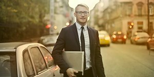 110 Self-Respect Quotes to Help You Prioritize Yourself