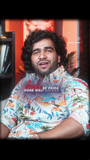 what's word yaar #with_shahbazz