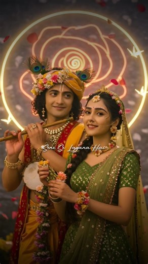 sabse chipake tujhe sene se lagana hai #cprl #love #cprl #jaibhaichara #unp #nppc #ncpi #ncpa #npca