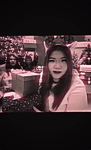 Happy late birthday KAT💙💙 ‪@ItsFunneh‬