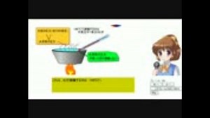 中学理科１年１分野　いろいろな圧力と気圧　S14
