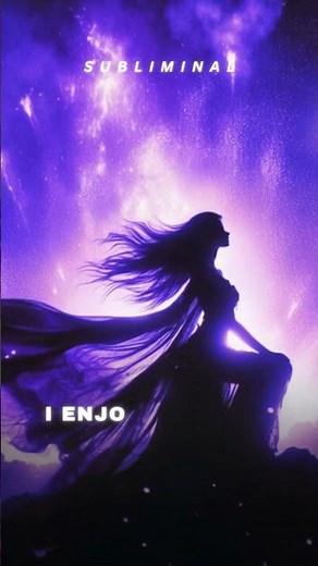 Unlock Your Natural Confidence While You Sleep Tonight (Powerful Subliminal) #lawofattraction #loa