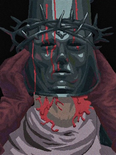 Exploring the Depths of Regret: The Penitent One