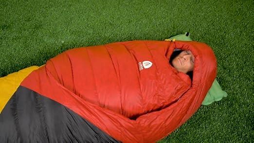 Cloud Product Videos