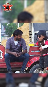 Snake Box Prank #reels #fbreels #trending #funny #comedy ##viral #fyp | Bheja Fry