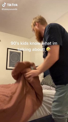 Spice Channel was 90’s kids heaven! 🤣🤣