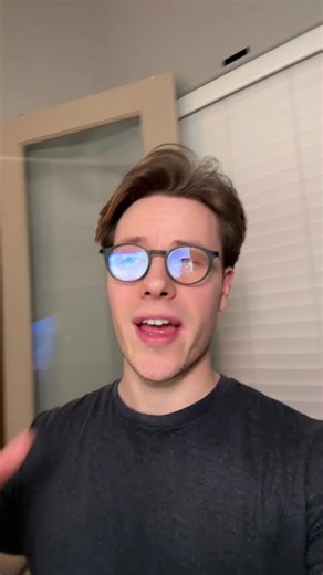 We’re having a ton of success running local service ads alongside google PPC for our clients and you