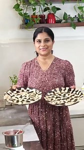 Bache atte aur veggies se banaye sab ki pasand ka pasta 😋 Atte ka pasta - homemade pasta recipe #FoodsAndFlavors #RecipesByShilpi #FoodsAndFlavorsByShilpi #recipes #food | Foods And Flavors