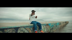 Damn Ta Bravo! Still Can’t Believe You Gone Bro💆🏾‍♂️💔 Full video: https://youtu.be/hn44nHrIogE?si=YOSokieSY9TsJZJH | Nash Gate