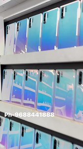 532 reactions · 18 shares | HUAWEI P30 pro | DUAL SIM | VOLTE SUPPORT | 8/128 | Rs21,000 #promobiles | Pro communication used mobile wholesale | Facebook