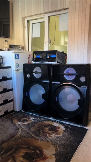 #stefan_king82 #svplovdiv #kesfet #foryoupage❤️❤️ #stefan