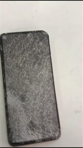 Oppo A54 Full Body parts Replacement with Display #smartphone #viralreels #subscribe #shortsfeed /