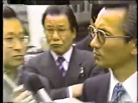 稀有の暴れん坊・横山やすし列伝 西川きよし 漫才 暴言集 ブチギレ