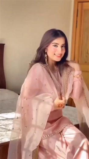 Shirt design for girls 2026| kurti design #shirtdressdesign #eidcollection #eidoutfit