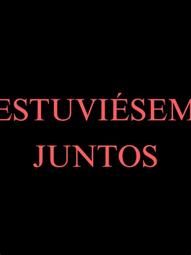 #foryou #viral #badbunny #dedicar #parati | bad bunny