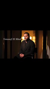 79 reactions | ✨ Ring in the New Year with Unforgettable Festivities!...