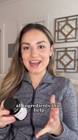 Beli Women Prenatal Multivitamin, for All Stages of Pregnancy, 400mg Choline, Folate, Vitamin D. Supports Egg Quality and Fertility, Gluten & Allergen Free, 90 Vegan Capsules (30-Day Supply)