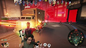 Aiekillu - Clipped unc