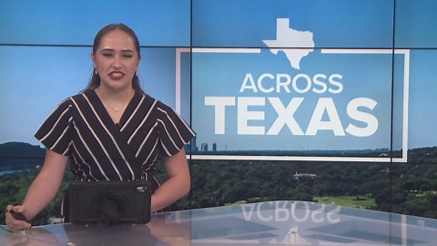 Tony Buzbee demands new investigation into Brianna Aguilera’s death