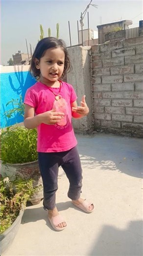 what a mimicry by cute baby shorts #shorts #ytshorts #trendingshorts #cutebabyshorts