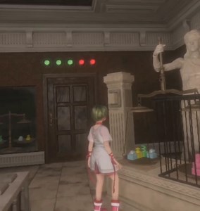 2.6K views · 22 reactions | Last Labyrinth Gameplay {Part 3} | Taslima Yous | Facebook