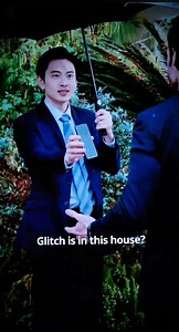 23K views · 503 reactions | Unlock the Spark! →https://reelslink.com/cps/5BD to watch the full episodes Boss's Secret Genius Bride Sparks（alias）Ep4 Part 5 | Star Flare short play | Facebook