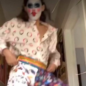 4.2K views · 87 reactions | We love that Crystal Methyd has embraced her inner El DeBarge! She’s coming down under! Are you ready? All the info on your s12 queens coming down: https://itdevents.com/tours/ #crystalmethyd #itdevents #rupaulsdragrace | itdevents | Facebook