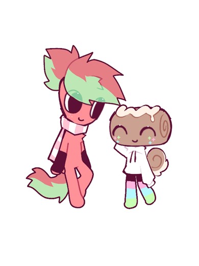 floor 23 distractor: @piohandsomeskibidi @Pio #roblox #dandysworld #shellvision #sprout #cosmo @huyh