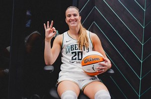 How does WNBA get funded? Funding sources and more explored