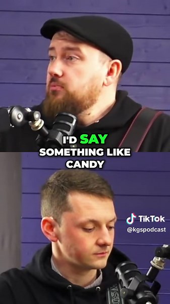 Enhance Your Guitar Sound with Overdrive Pedals