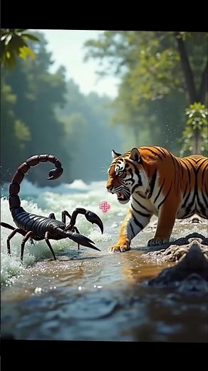 "Incredible Animal Hybrids: Amazing Creatures Born from the Combination of Different Species"