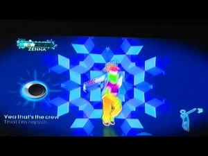 Just Dance 3 Party Rock Anthem (Dance Mash-Up) - 5 Stars