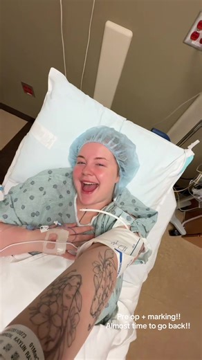 Breast Reduction Journey: My Personal Experience