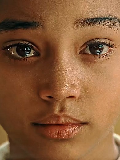 Mejores películas y clips de programas de TV