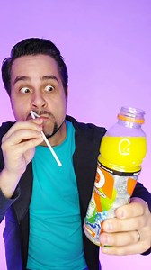 26K views · 440 reactions | Fun Magic Tutorials 彩 | DENIS MAGIC SHOW | Facebook