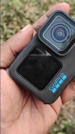 Hero GoPro 10 Black, is it worth in 2026!