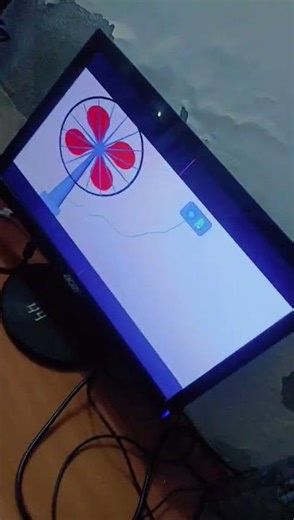 Powerpoint Presentations Fan An #music #electronicmusic imation