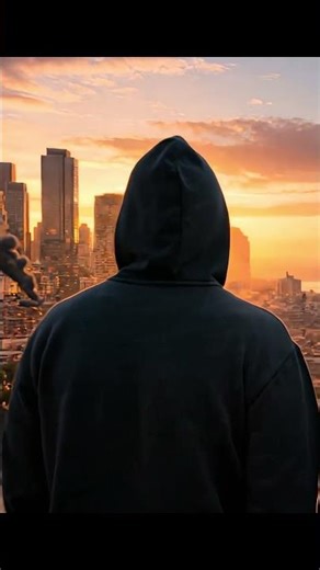 Sats from peer to peer #bitcoin #fundamentals