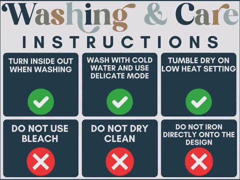 Real Women Date Data Analysts Sweatshirt, Funny Data Science Tee, Gift for Data Scientists, Analyst Humor Shirt, Statistician Apparel - Etsy