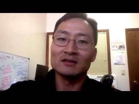 How To Become An Energy Auditor