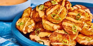 Meet MyRecipes: The Easiest Way to Keep Track of All Your Favorite Recipes (Including Ours!)