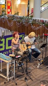 FM802 EVENING TAP 心斎橋BIGSTEP FEEL THE FUNKY BEAT SPECIAL🌼 ありがとうございました！！