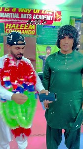 102K views · 10K reactions | #commando | Real commando | Facebook