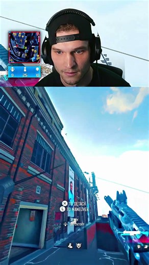 #1 Mouse and Keyboard Player VS #1 Controller Player😳🤯 #warzone #callofduty #bo7