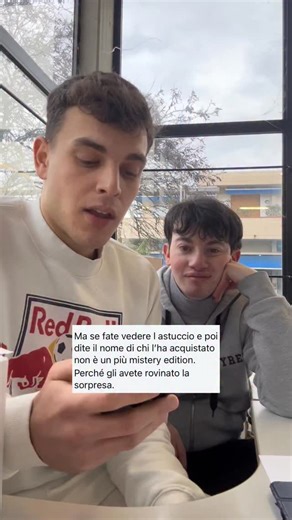 Fody Fabrics on Instagram: "abbiamo sbagliato"