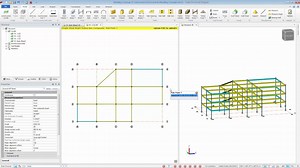 Tekla Structural Designer % cf_Version% Download, Workflows & Integrations