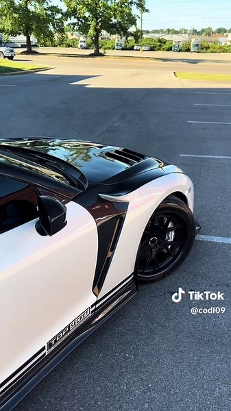 CoDL on TikTok