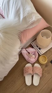 spring is coming 🌷 #spring #morningroutine #AestheticPlaces #HomeInspo #LifestyleAesthetic | Olafflee