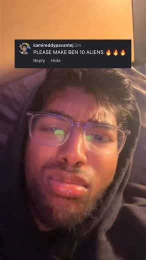 on ALL our souls ben 10 is peak Waybig from Ben 10 in blender 3D. Starting off easy and simple this is just an elongated man with red fins. Nothing too crazy but definitely will get harder as I go down the line. #waybig #ben10 #fyp #blender3d #3d #blender #blendercommunity #3dart #explore | Axxel.3d