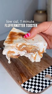 490K views · 9K reactions | Lazy girl go-to for my sweet tooth 奈 has...